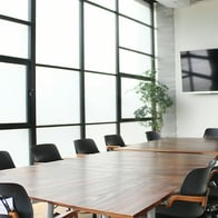 Ready to schedule your meeting-1