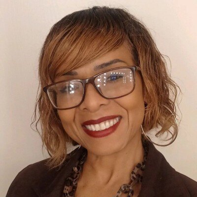 AN-Apr-20-2025-09-57-37-5731-PM